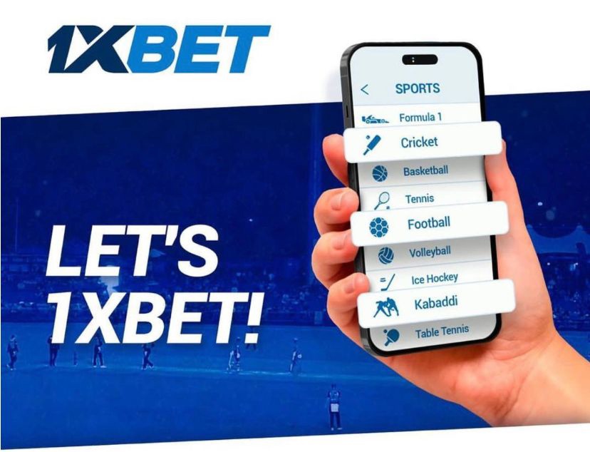 Ultimate Guide to Mobile Betting Bonus Offers Unleash Your Winning Potential Ultimate Guide to Mobile Betting Bonus Offers Unleash Your Winning Potential