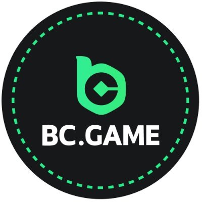 Understanding BC.GAME Withdrawal Process 2 Understanding BC.GAME Withdrawal Process 2
