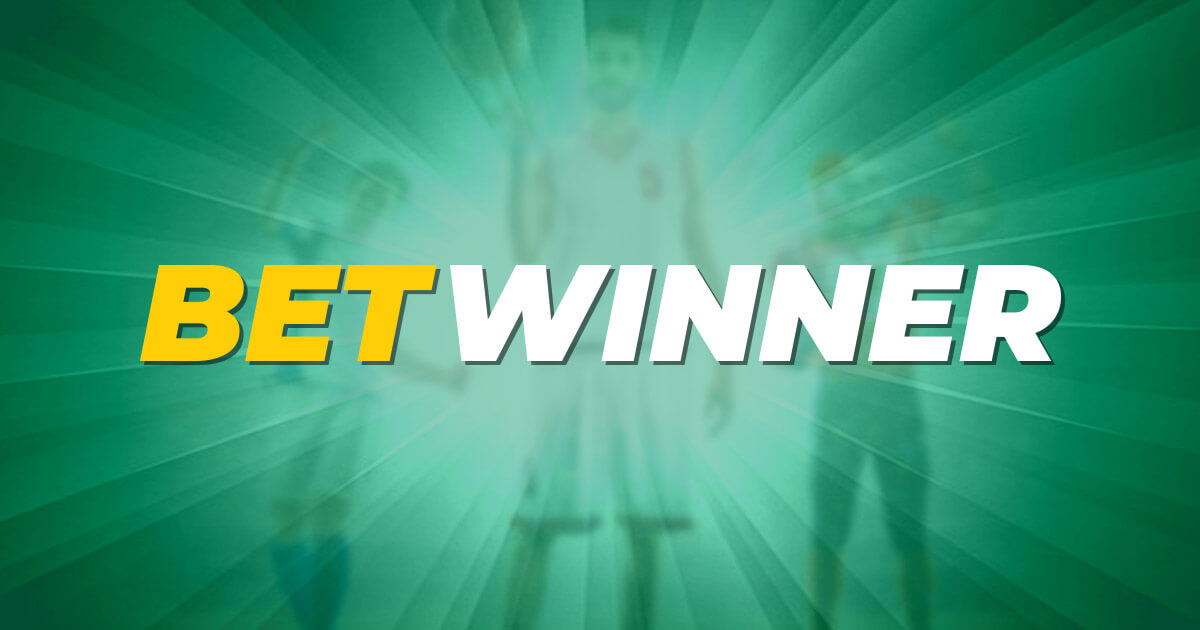 Understanding BetWinner Reliable A Comprehensive Guide Understanding BetWinner Reliable A Comprehensive Guide