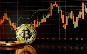 Understanding Crypto Trading Execution Speed 6 Understanding Crypto Trading Execution Speed 6