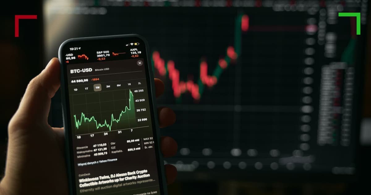 Understanding Crypto Trading Execution Speed 6 Understanding Crypto Trading Execution Speed 6