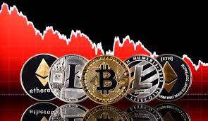 Understanding Crypto Trading Execution Speed 6 Understanding Crypto Trading Execution Speed 6