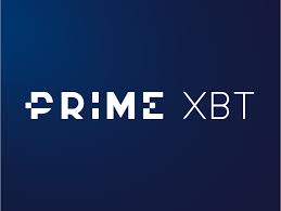 Understanding the Primexbt Faq Your Comprehensive Guide Understanding the Primexbt Faq Your Comprehensive Guide