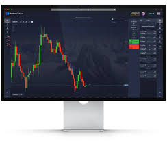 Understanding Trading with Pocket Option RU A Comprehensive Guide Understanding Trading with Pocket Option RU A Comprehensive Guide