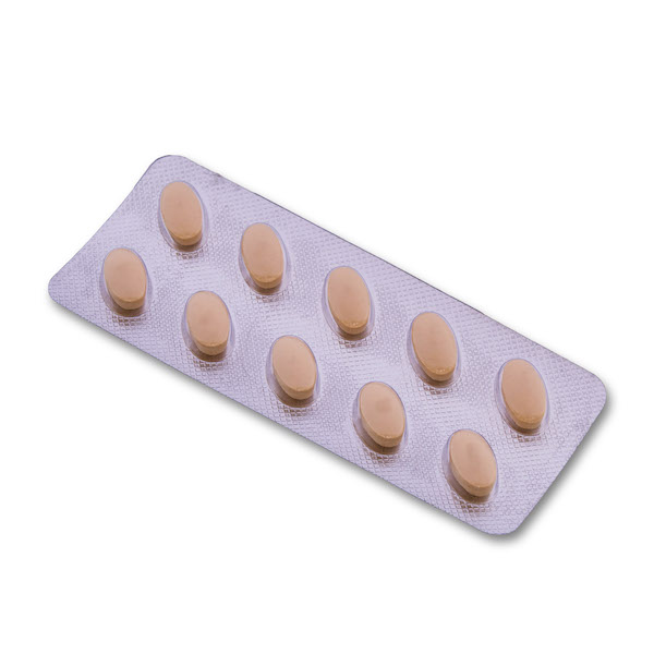 Understanding Ventolin Generické Uses, Benefits, and Accessibility Understanding Ventolin Generické Uses, Benefits, and Accessibility