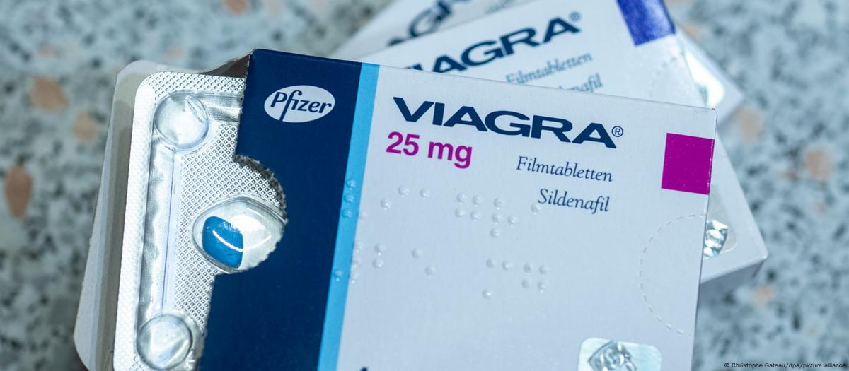 Understanding Ventolin Generické Uses, Benefits, and Accessibility Understanding Ventolin Generické Uses, Benefits, and Accessibility