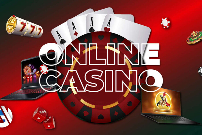 Unleashing Excitement Raptor Wins Casino & Sportsbook Unleashing Excitement Raptor Wins Casino & Sportsbook