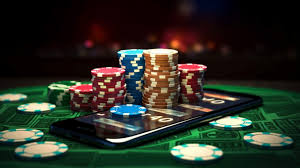 Unleashing the Excitement Betti Casino & Sportsbook Unleashing the Excitement Betti Casino & Sportsbook