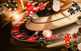 Unleashing the Thrills of Flash Dash Your Ultimate Gaming Experience Unleashing the Thrills of Flash Dash Your Ultimate Gaming Experience