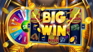 Unleashing the Thrills of Flash Dash Your Ultimate Gaming Experience Unleashing the Thrills of Flash Dash Your Ultimate Gaming Experience