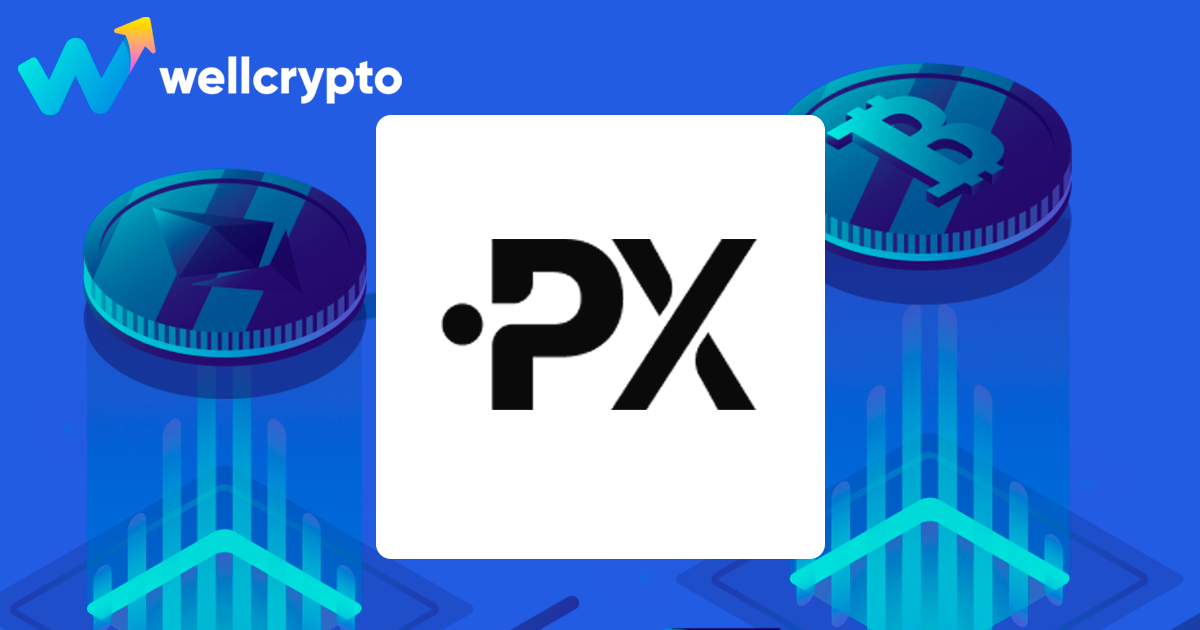 Unlock Amazing Benefits with Promo Code PrimeXBT Unlock Amazing Benefits with Promo Code PrimeXBT
