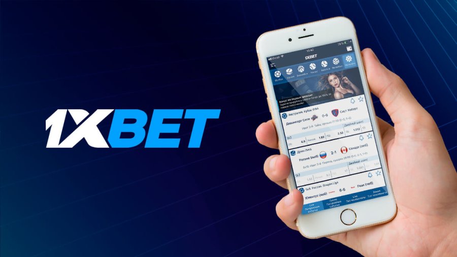 Unlock Exclusive Bonuses with 1xbet promo code today