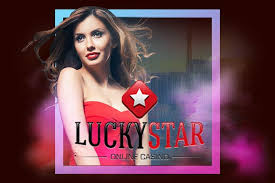 Unlock the Secrets of Lucky Star Bonus Unlock the Secrets of Lucky Star Bonus