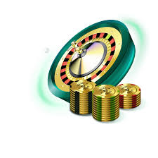 Unlocking the Excitement BC.Game Bonus Explained Unlocking the Excitement BC.Game Bonus Explained