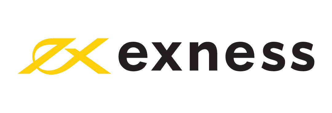 Unlocking the Secrets of Exness News Trading