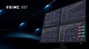 Unlocking the Secrets of Successful Trading PrimeXBT Unlocking the Secrets of Successful Trading PrimeXBT