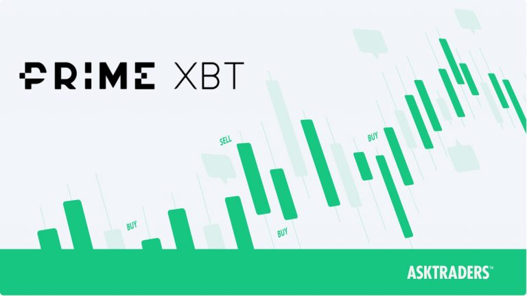 Unlocking Wealth Bonus PrimeXBT Unlocking Wealth Bonus PrimeXBT