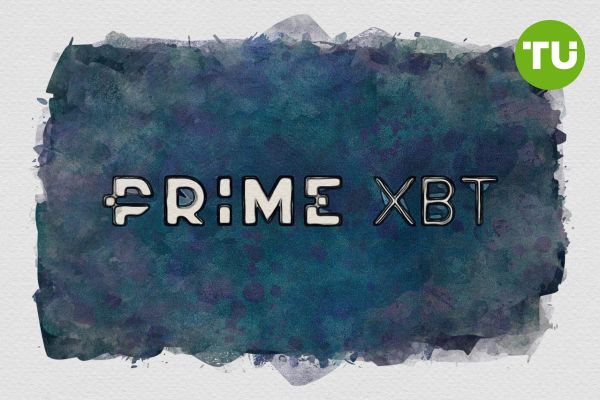 Unlocking Wealth Bonus PrimeXBT Unlocking Wealth Bonus PrimeXBT