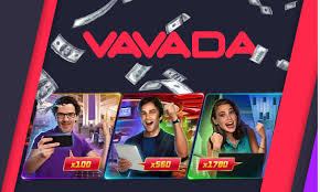 Vavada Online Casino Vaš Kraj Online Zabave Vavada Online Casino Vaš Kraj Online Zabave