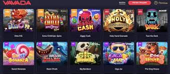 Vavada Online Casino Vaš Kraj Online Zabave Vavada Online Casino Vaš Kraj Online Zabave