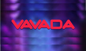 Vavada Sign Up Kako se Registrirati i Započeti Svoje Igranje Vavada Sign Up Kako se Registrirati i Započeti Svoje Igranje