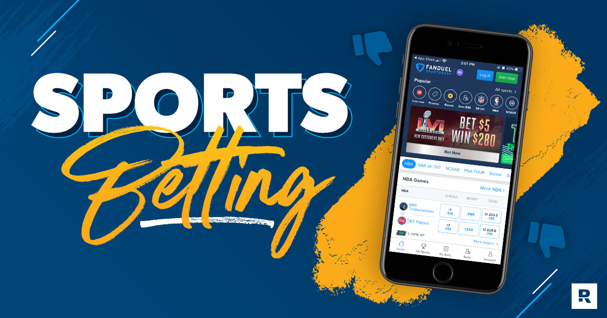 Vivi provides the ultimate betting experience with top odds and offers 13 Vivi provides the ultimate betting experience with top odds and offers 13