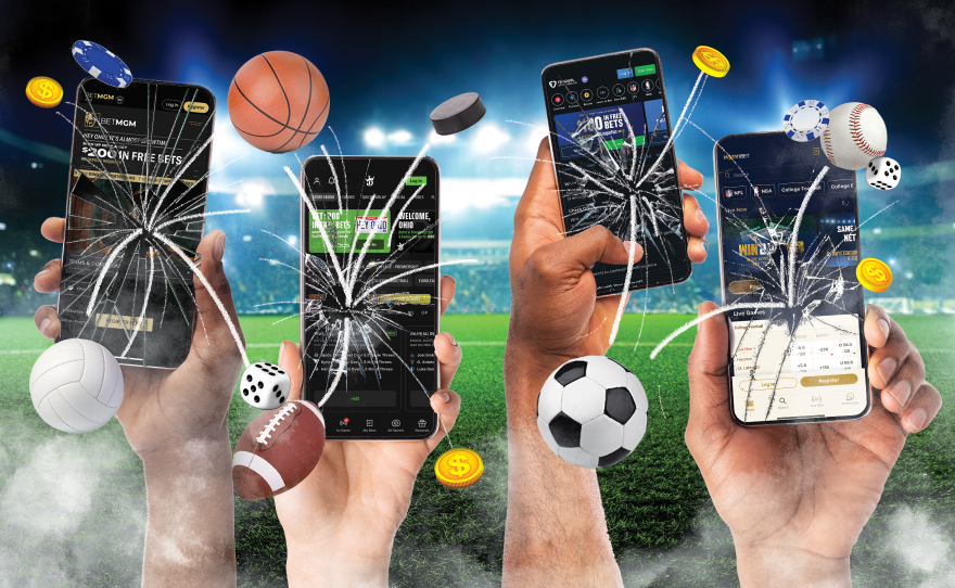 Vivi provides the ultimate betting experience with top odds and offers 13 Vivi provides the ultimate betting experience with top odds and offers 13