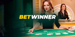 Всё о Betwinner ваш надежный партнер в мире ставок Всё о Betwinner ваш надежный партнер в мире ставок