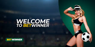 Всё о Betwinner ваш надежный партнер в мире ставок Всё о Betwinner ваш надежный партнер в мире ставок