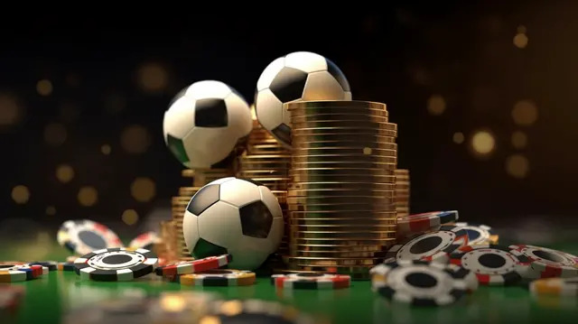 Win big with Yolo247’s exciting odds and exclusive promotions 12 Win big with Yolo247’s exciting odds and exclusive promotions 12