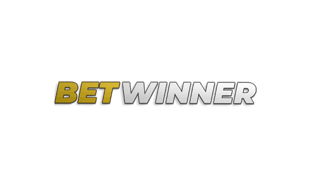 Withdrawal BetWinner Comprehensive Guide to Cashing Out Withdrawal BetWinner Comprehensive Guide to Cashing Out