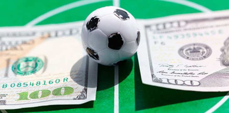 Yüksək RTP verən slot oyunları ilə risk et və ud 12 Yüksək RTP verən slot oyunları ilə risk et və ud 12