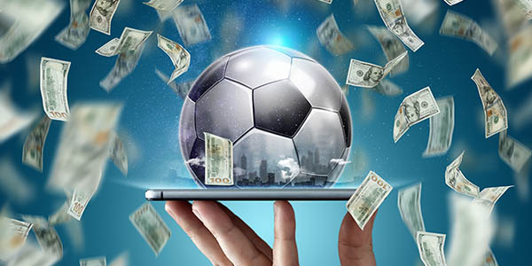Yüksək RTP verən slot oyunları ilə risk et və ud 12 Yüksək RTP verən slot oyunları ilə risk et və ud 12