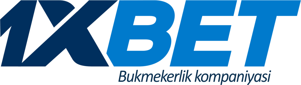 1xBet Thailand Download APP - Удобство и Высокие Ставки 104 1xBet Thailand Download APP - Удобство и Высокие Ставки 104