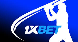 ดาวน์โหลด 1xbet ประเทศไทย - Ваш гид по ставкам 53 ดาวน์โหลด 1xbet ประเทศไทย - Ваш гид по ставкам 53