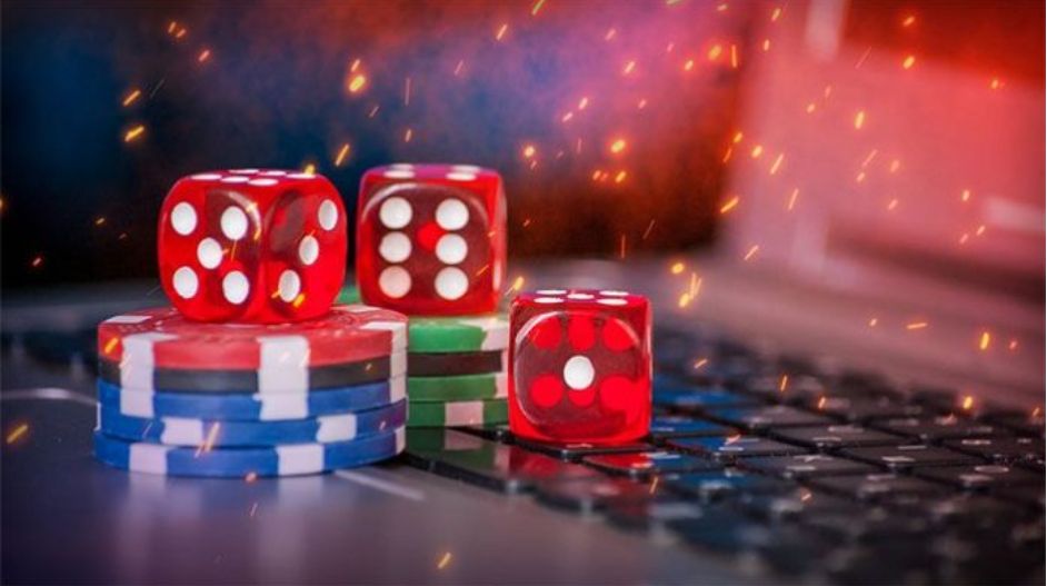 A Comprehensive Guide to Cazeus Casino Sportsbook A Comprehensive Guide to Cazeus Casino Sportsbook
