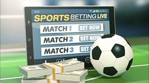 All You Need to Know About Juventus Bet 2