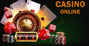 Ampm Casino Kod Promocyjny Bez Depozytu - Poradnik i Oferty Ampm Casino Kod Promocyjny Bez Depozytu - Poradnik i Oferty