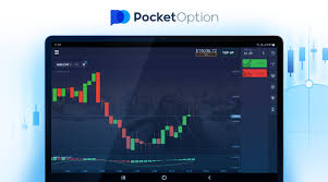 An In-Depth Look at the Pocket Option Platform