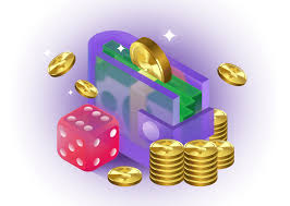 An Insight into BC Game Your Guide to Winning Big An Insight into BC Game Your Guide to Winning Big