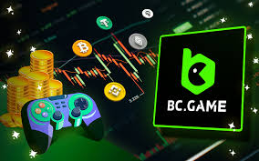 BC.Game Казино в Україні 5 BC.Game Казино в Україні 5