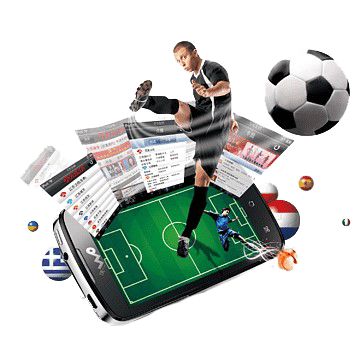 Best sites for betting on - Your Ultimate Guide
