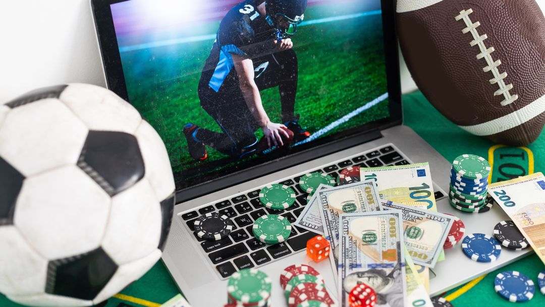 Best sites for betting on - Your Ultimate Guide