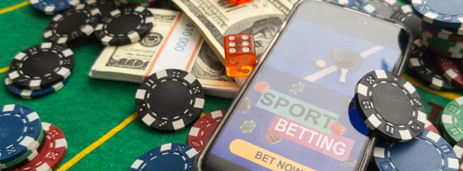 Best slot machine strategies 2025 17