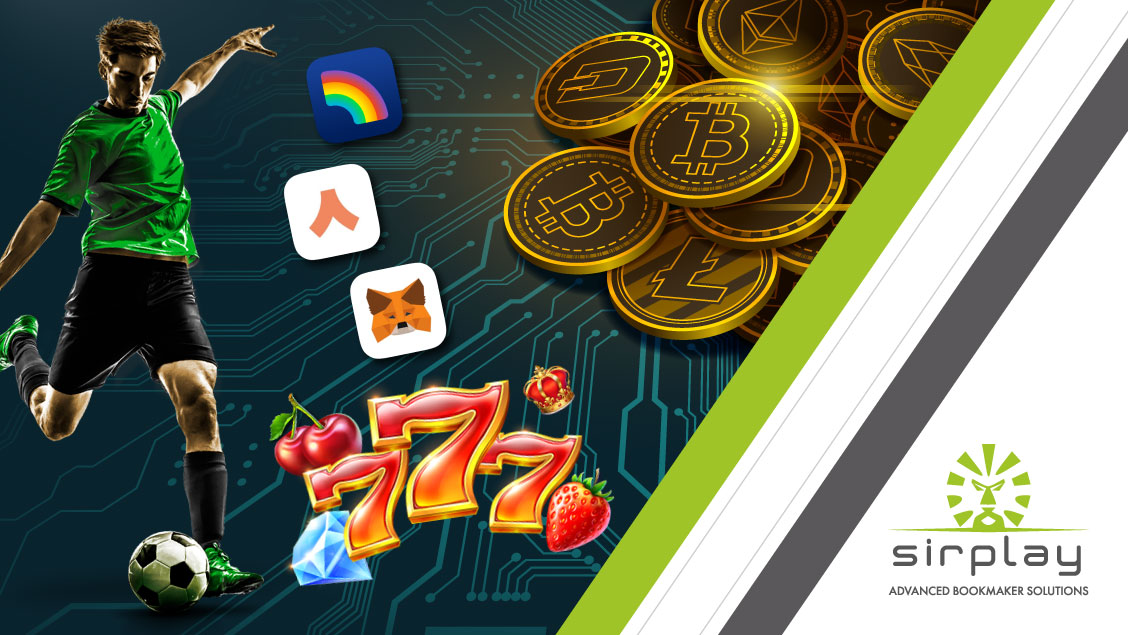 Best slot machine strategies 2025 17