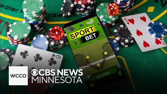 Best Sports Betting Apps for Enthusiasts 71 Best Sports Betting Apps for Enthusiasts 71