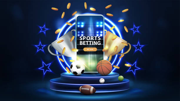 Best sportsbooks for betting on horse racing 2025 16 Best sportsbooks for betting on horse racing 2025 16