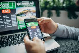 Best sportsbooks for betting on horse racing 2025 16 Best sportsbooks for betting on horse racing 2025 16
