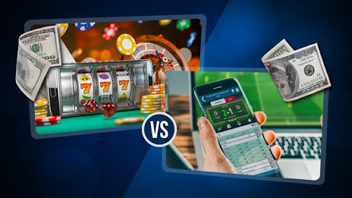 Best sportsbooks for live streaming 10 Best sportsbooks for live streaming 10