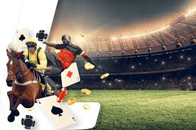 Best ways to bet on horse racing 2025 17